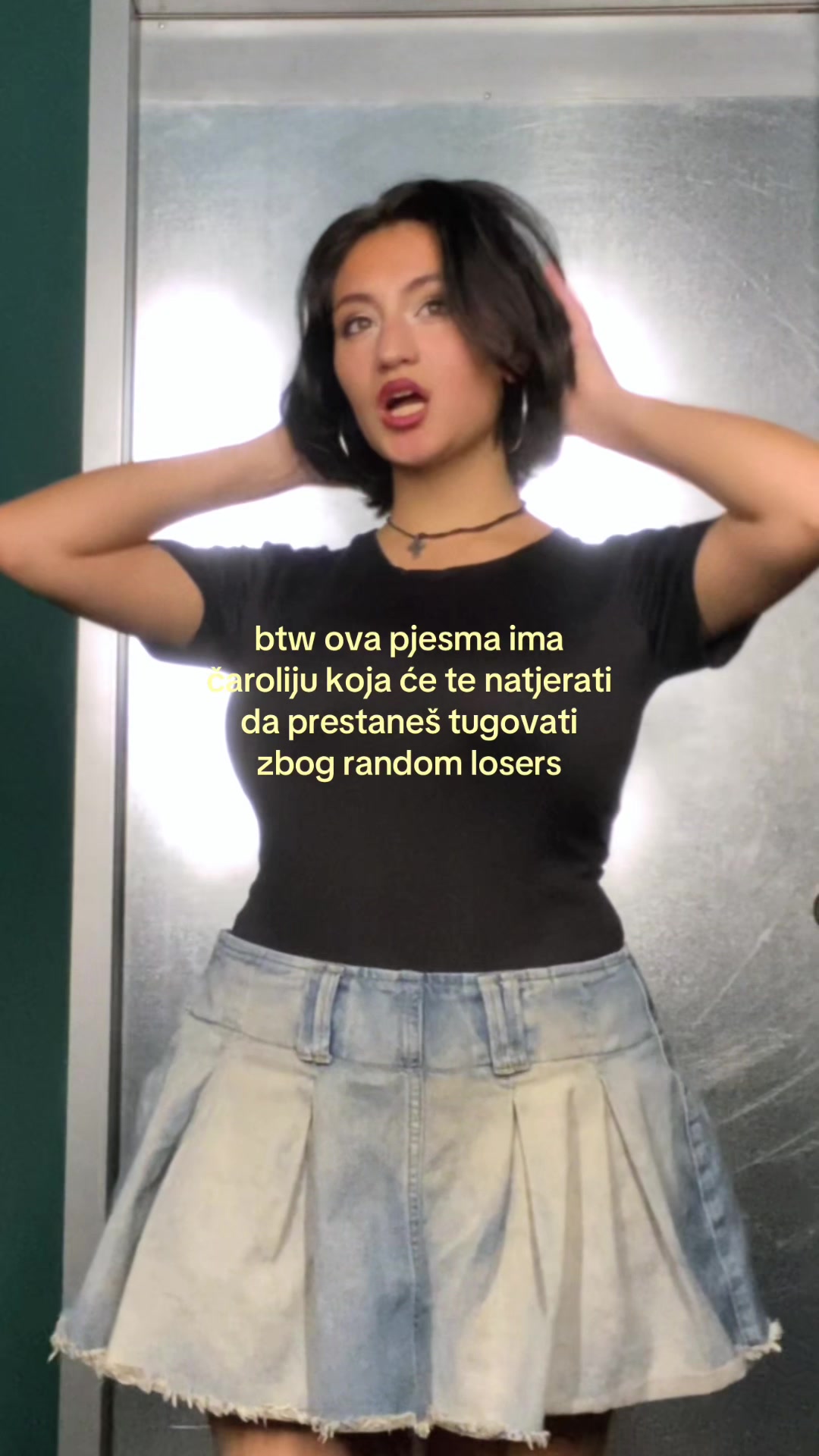 @Laura Mar&iacute;n