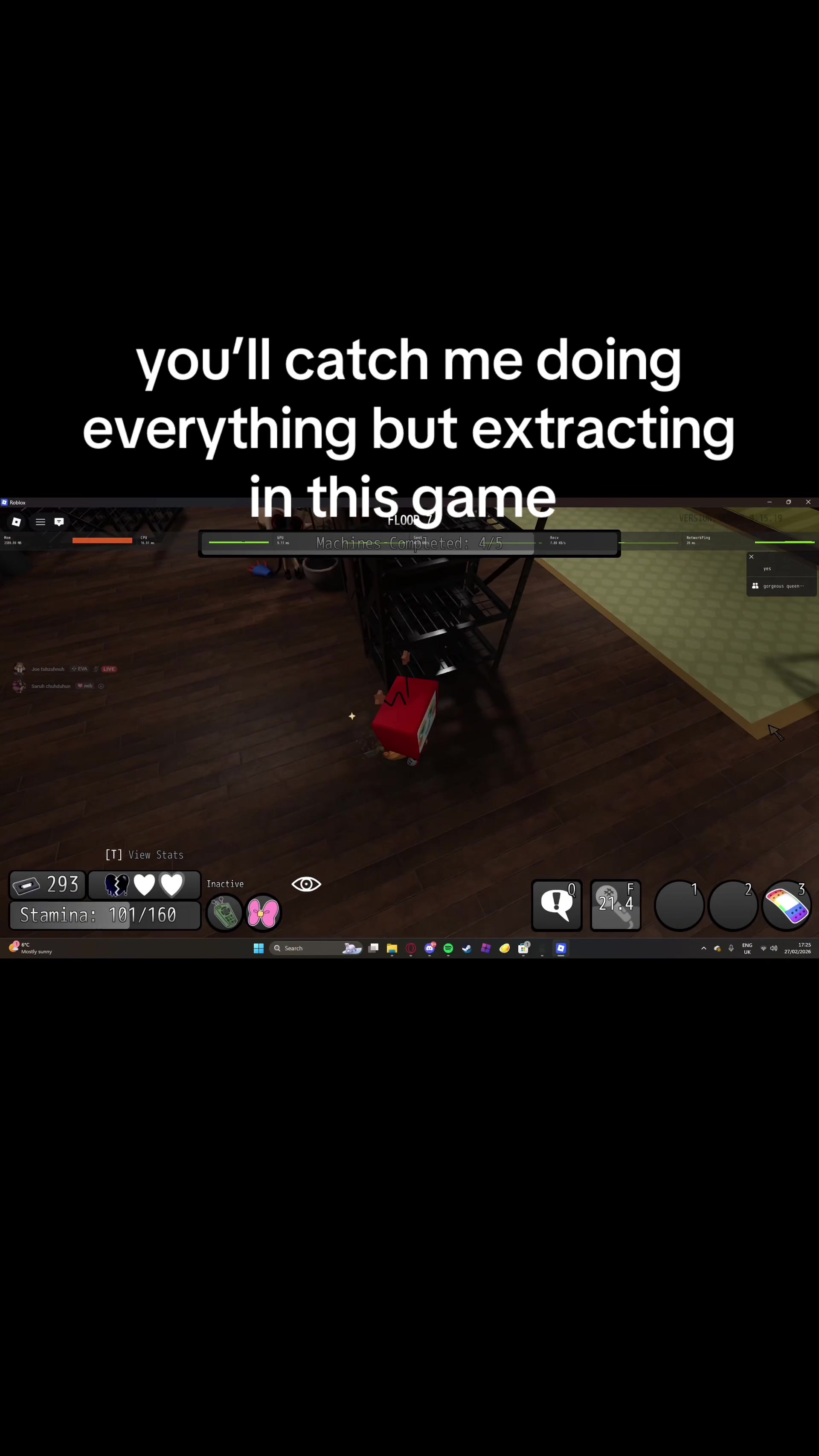 @Two (🃏🧩)