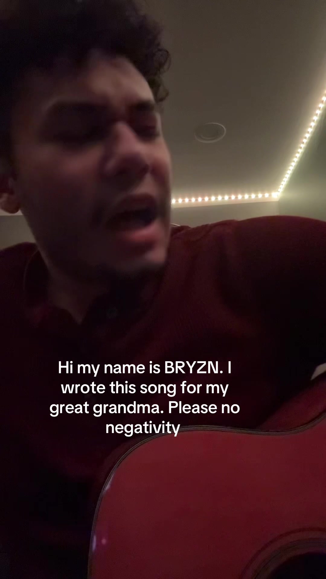 @itsbryzn