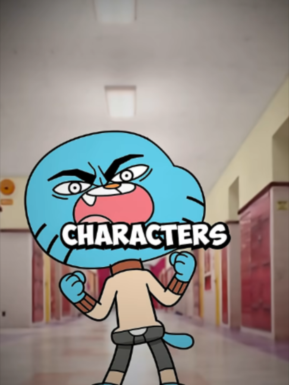 @CinePeeks