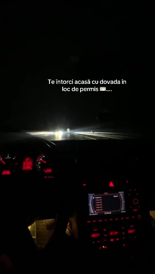 @Antonio Omusoru ❤️😘