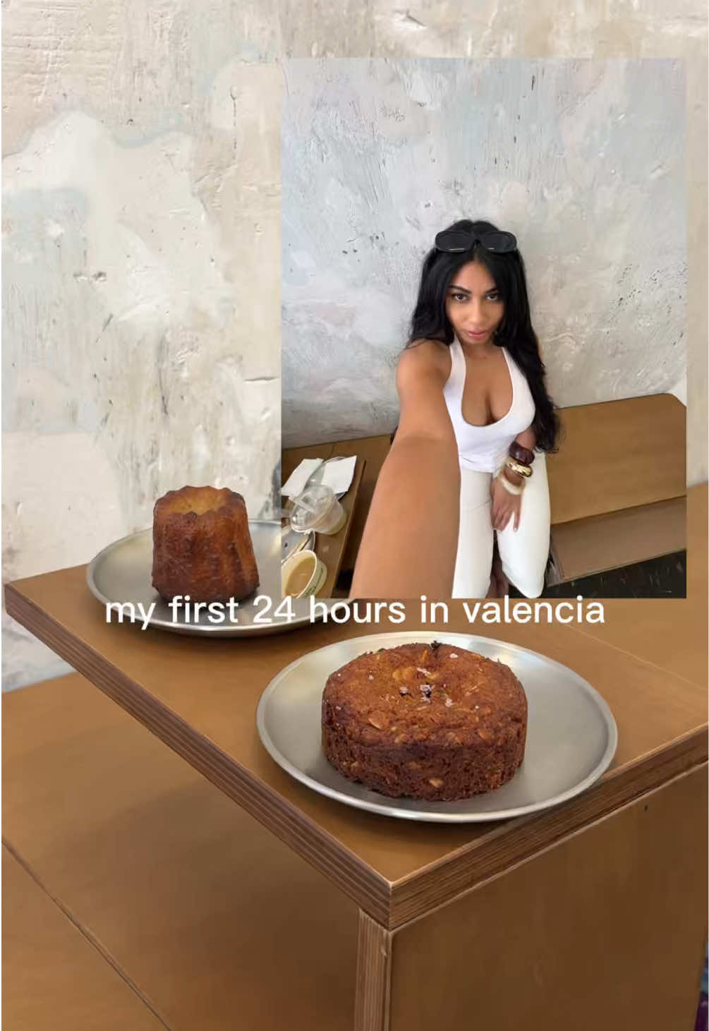 @Nayy