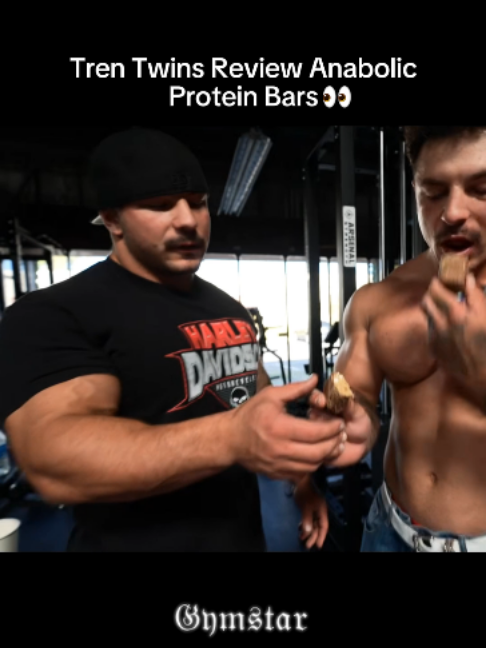 @GYMSTAR
