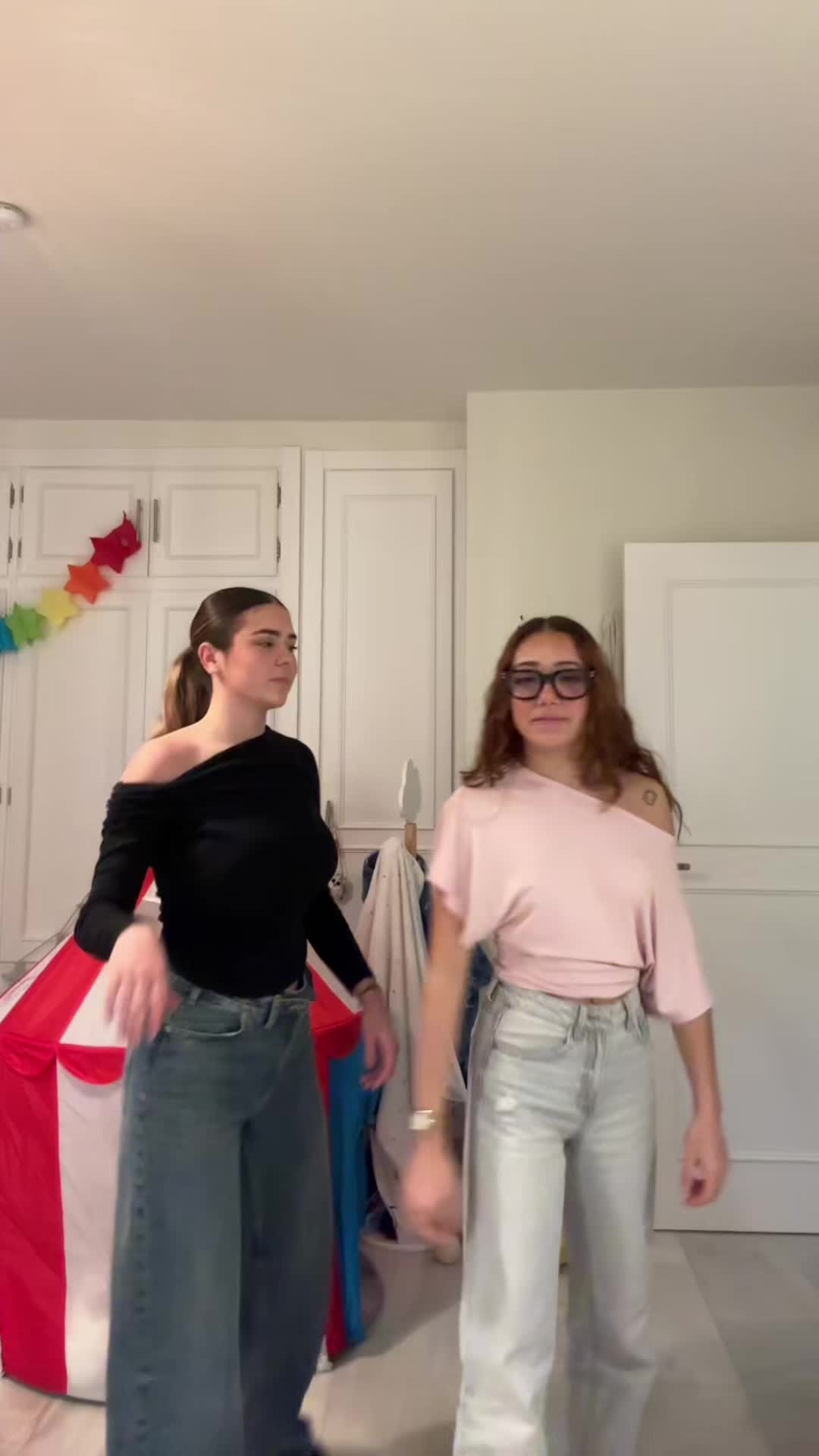 @Eva Trujillo