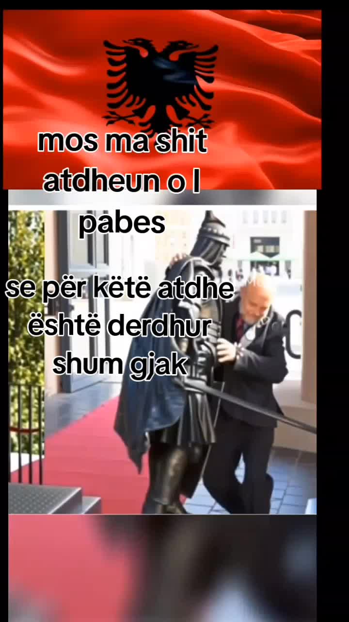 @Arianit&euml;t2 kula