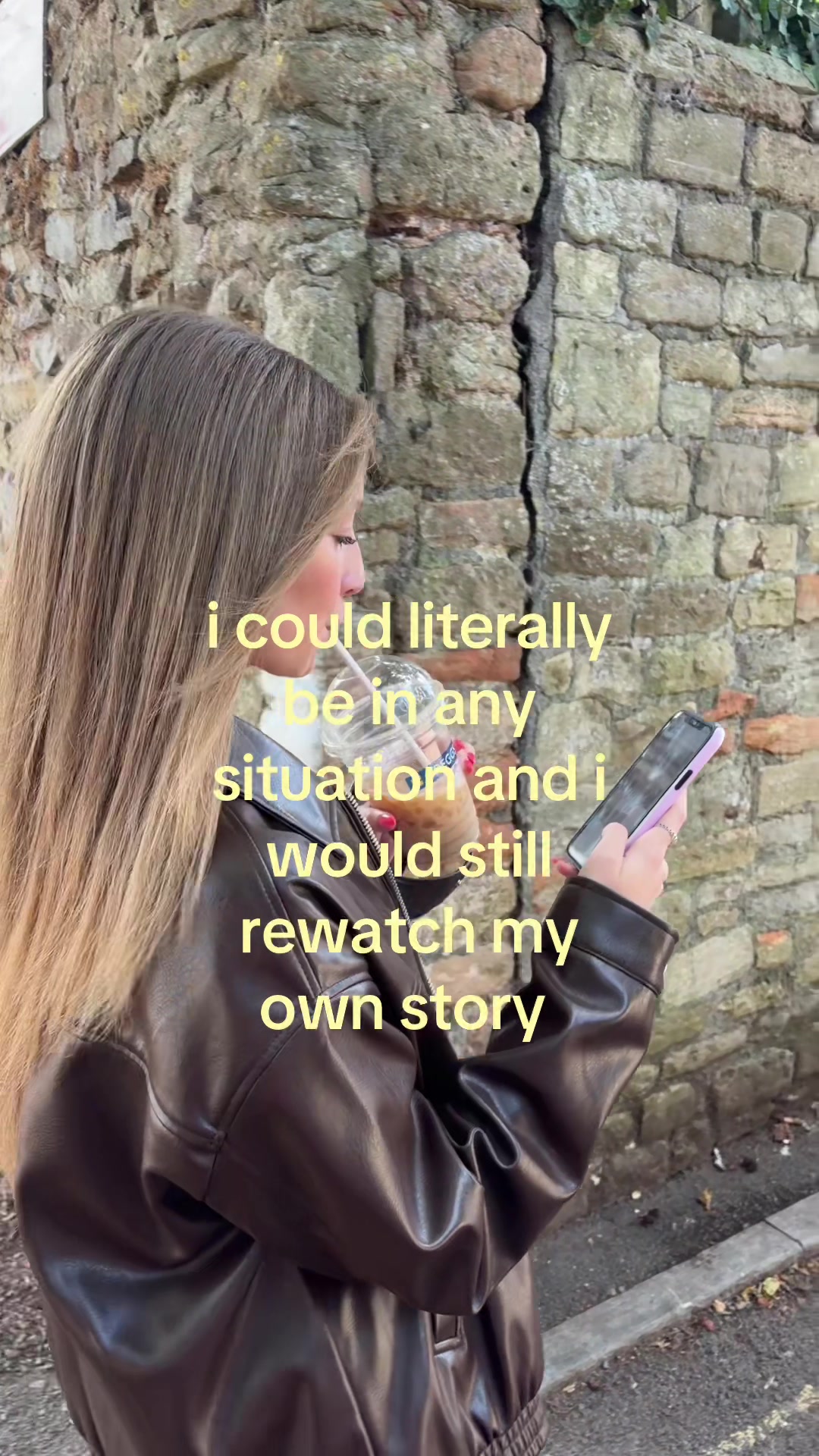 @freya jane