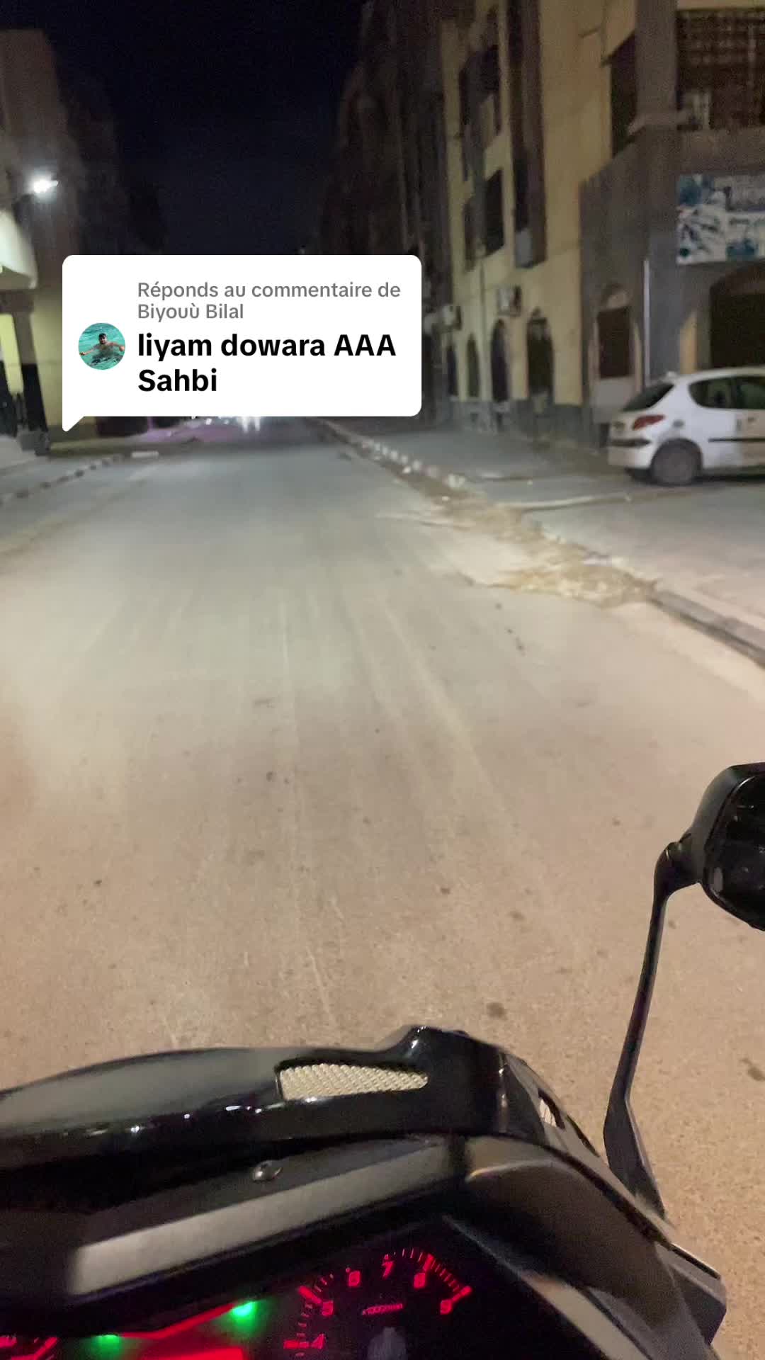 @kayasa ESM💚 27