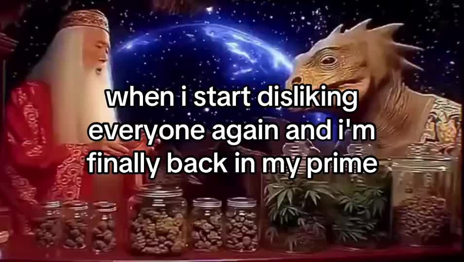 @peakmfhouse