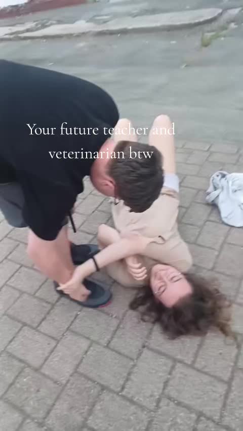 @secret