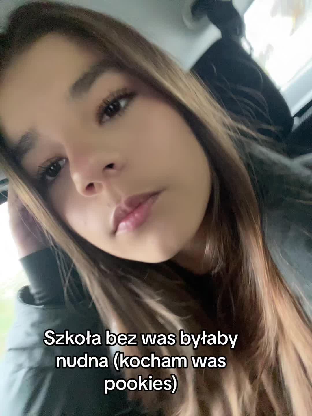 @Ig: 33tosia 𓆉 𓇼