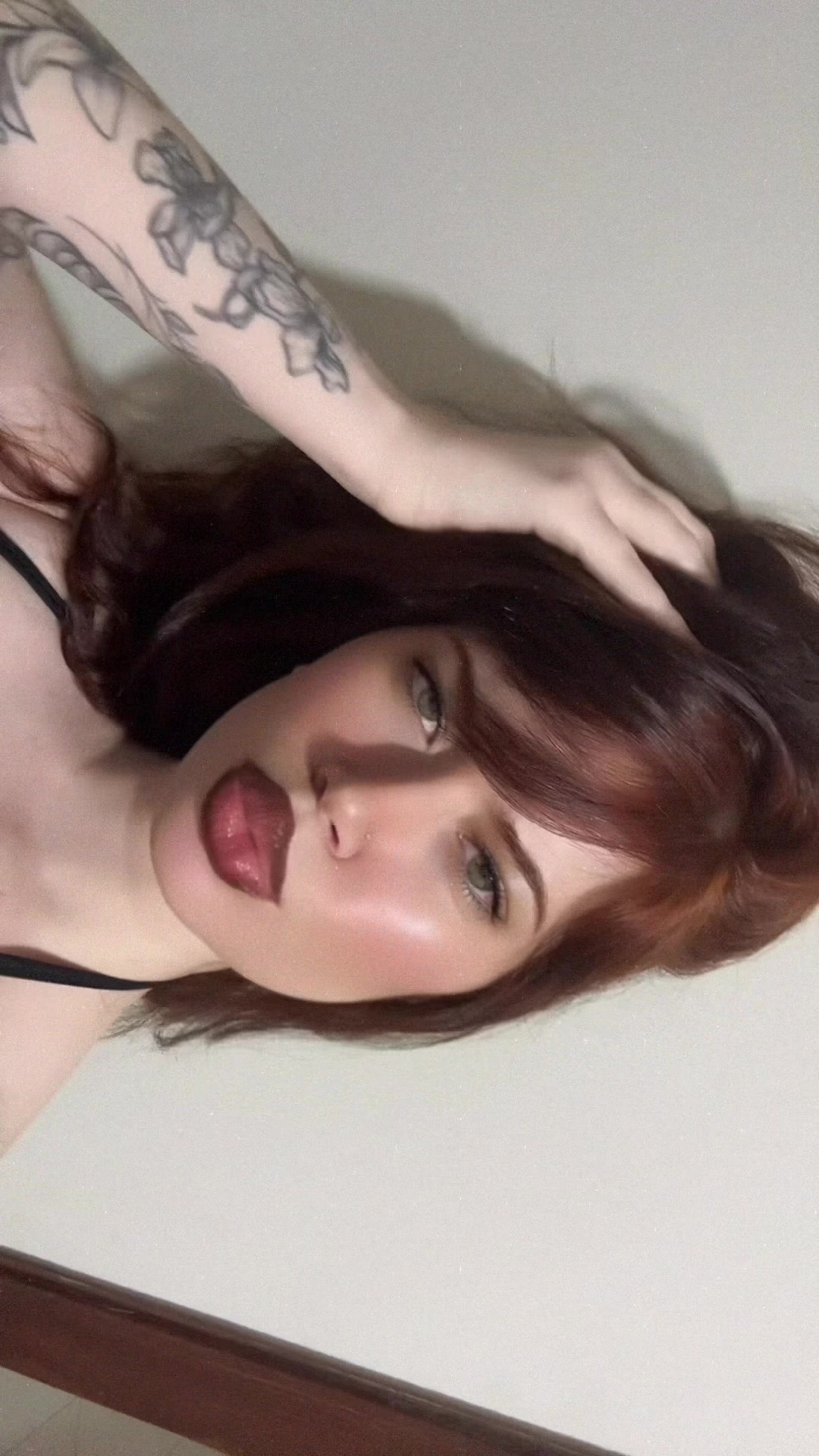 @tória