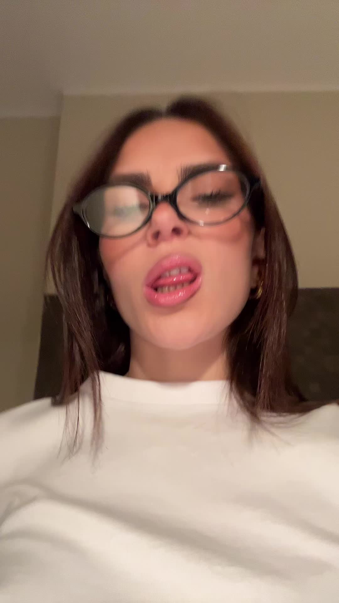 @stella