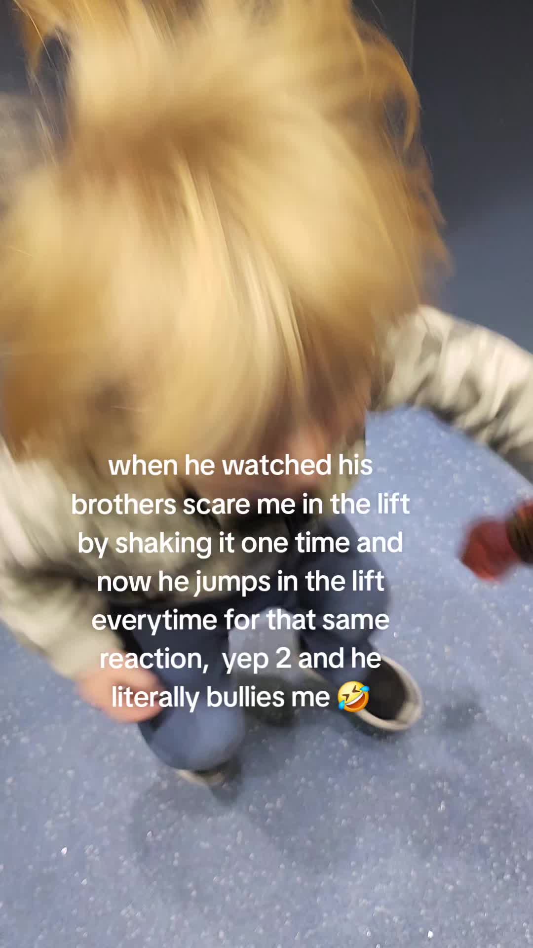 @Momazing4rascals