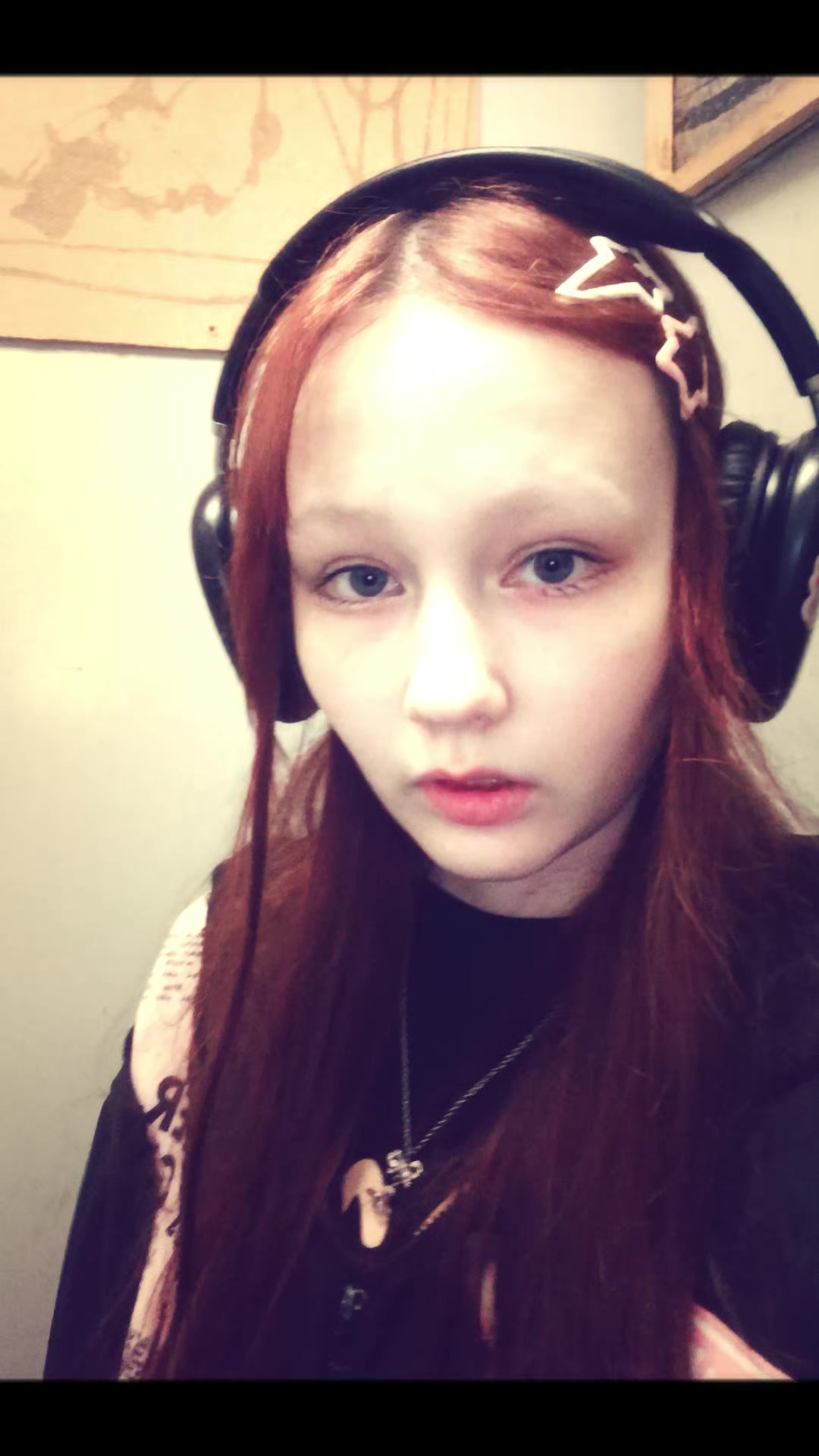 @Энн