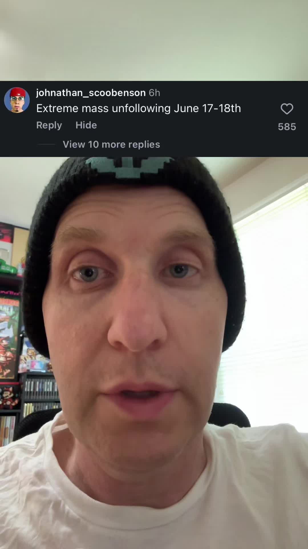 @More1980sGamer