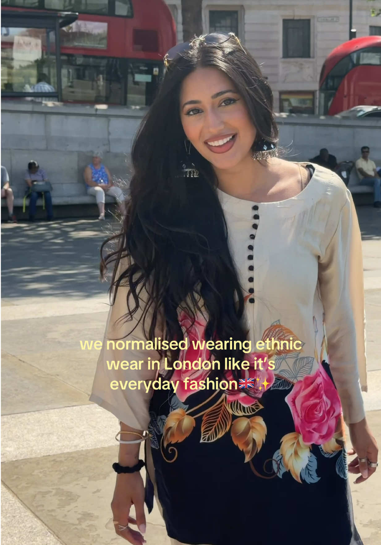 @Pooja