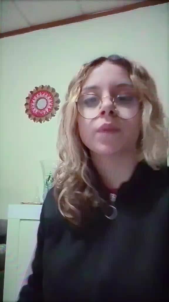 @Jasmine Vite