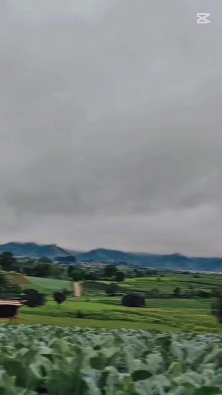@Way. Zaw. 🥰