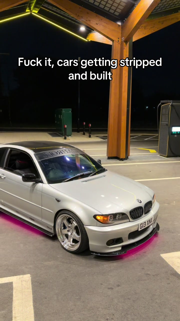 @46Titansilver