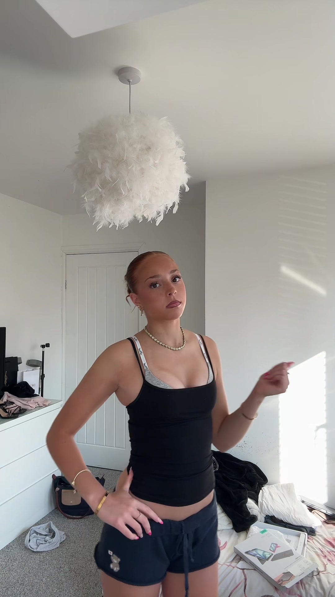 @𝐞𝐥𝐢 𝐦𝐞𝐥𝐨