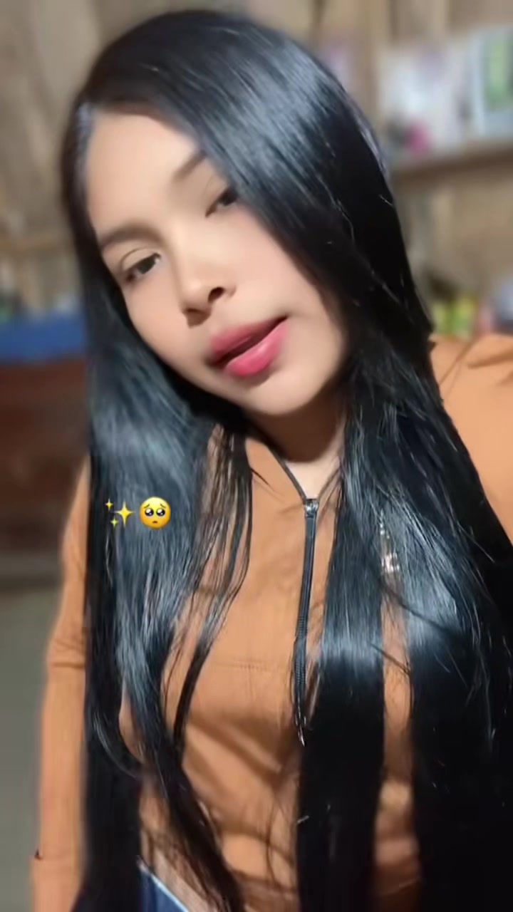 @🤎🧃Karla 🧸🧃🇦🇿🌈💗🇬🇭