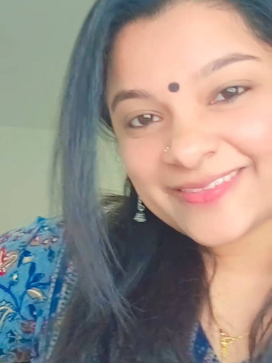@AmithaJomy