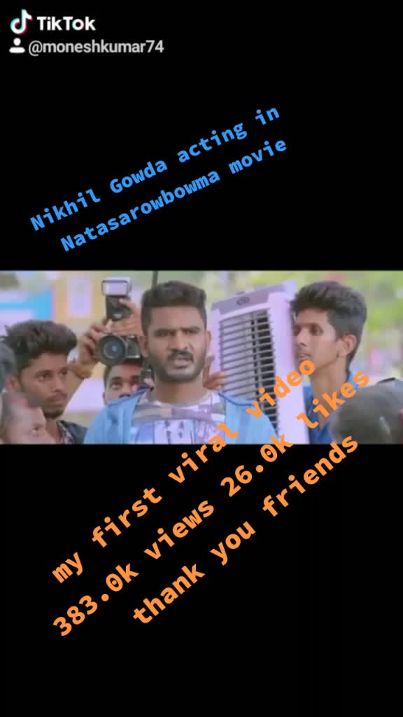 @kumar king