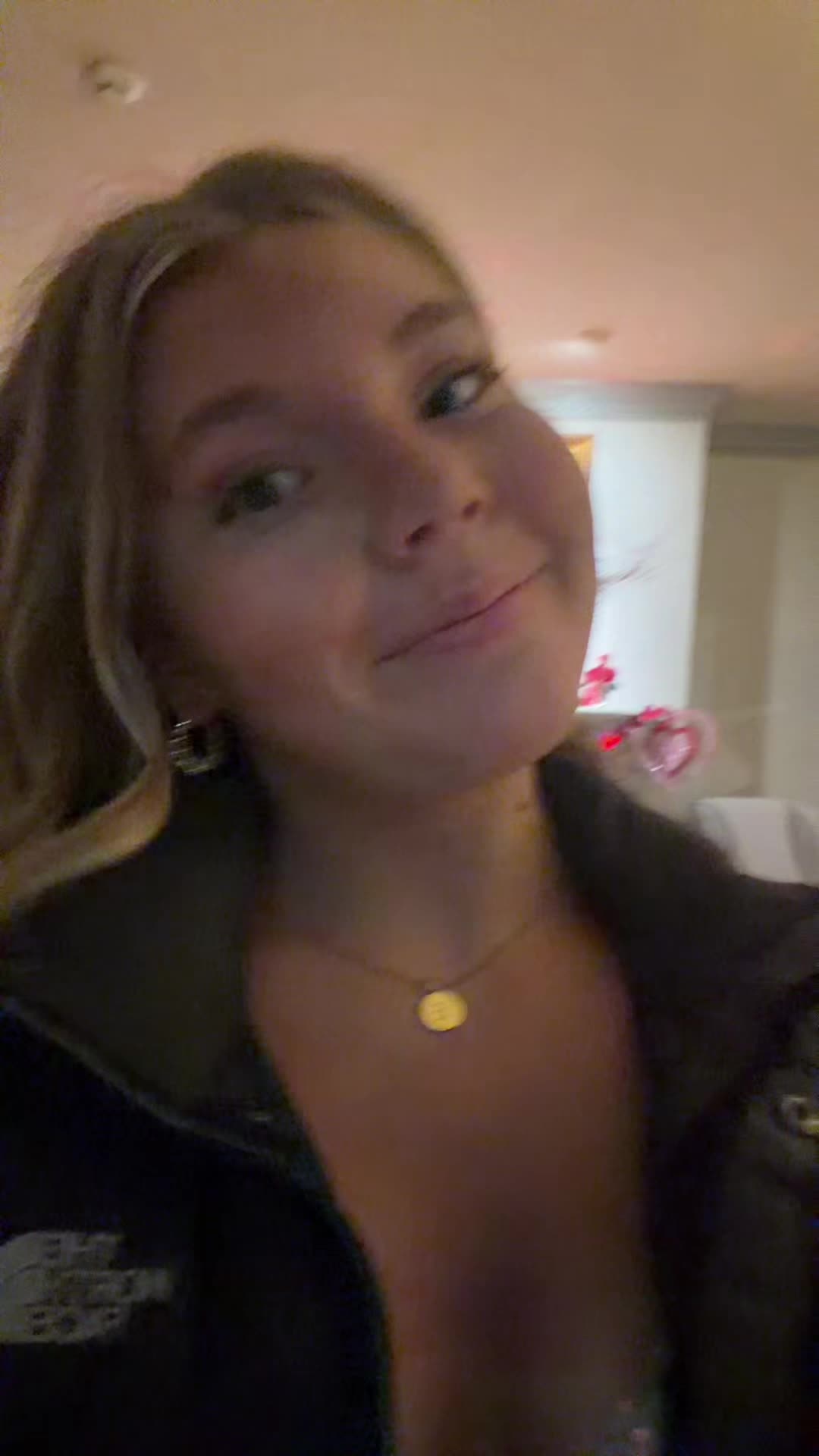 @Ella Mae