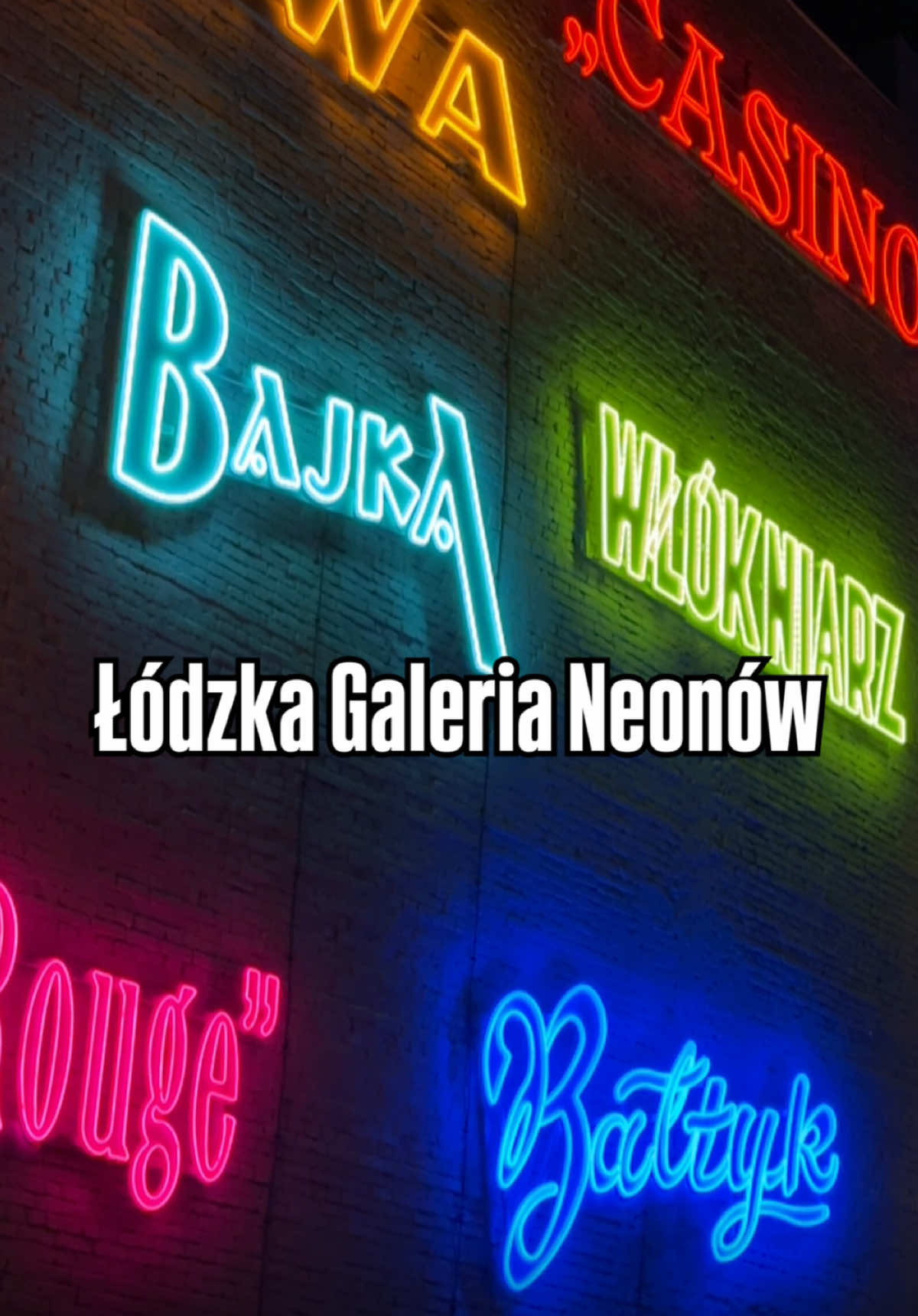 @Zwyczajna z Łodzi