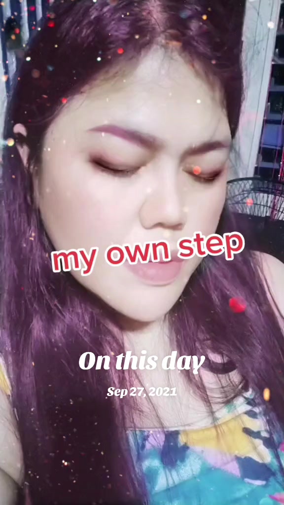 @annaliza5590
