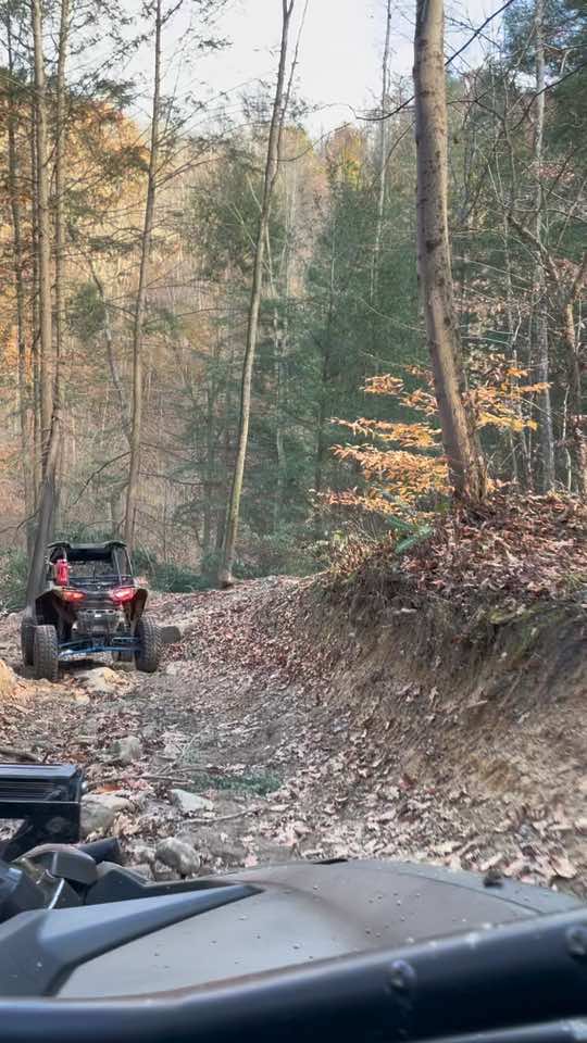 @kawi_crew_offroad