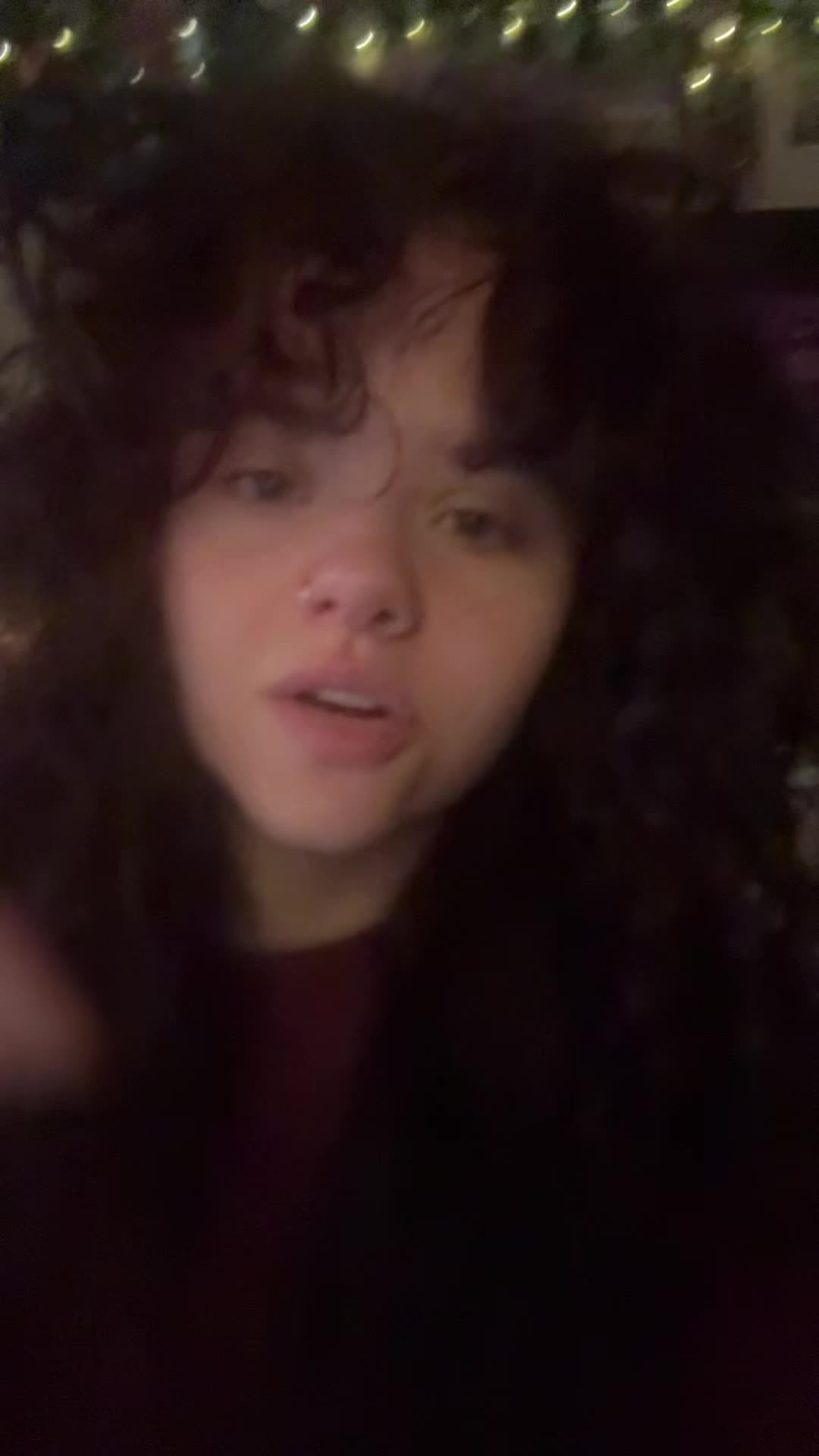 @CelestialAntics🇵🇸