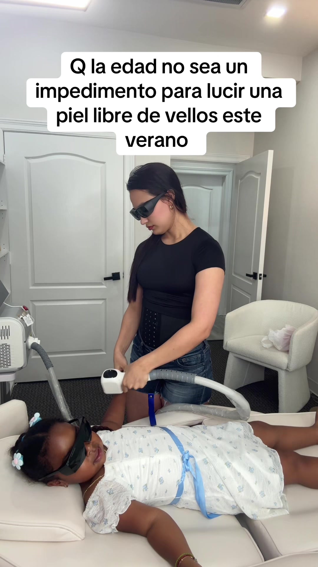 @Rossy Sierra