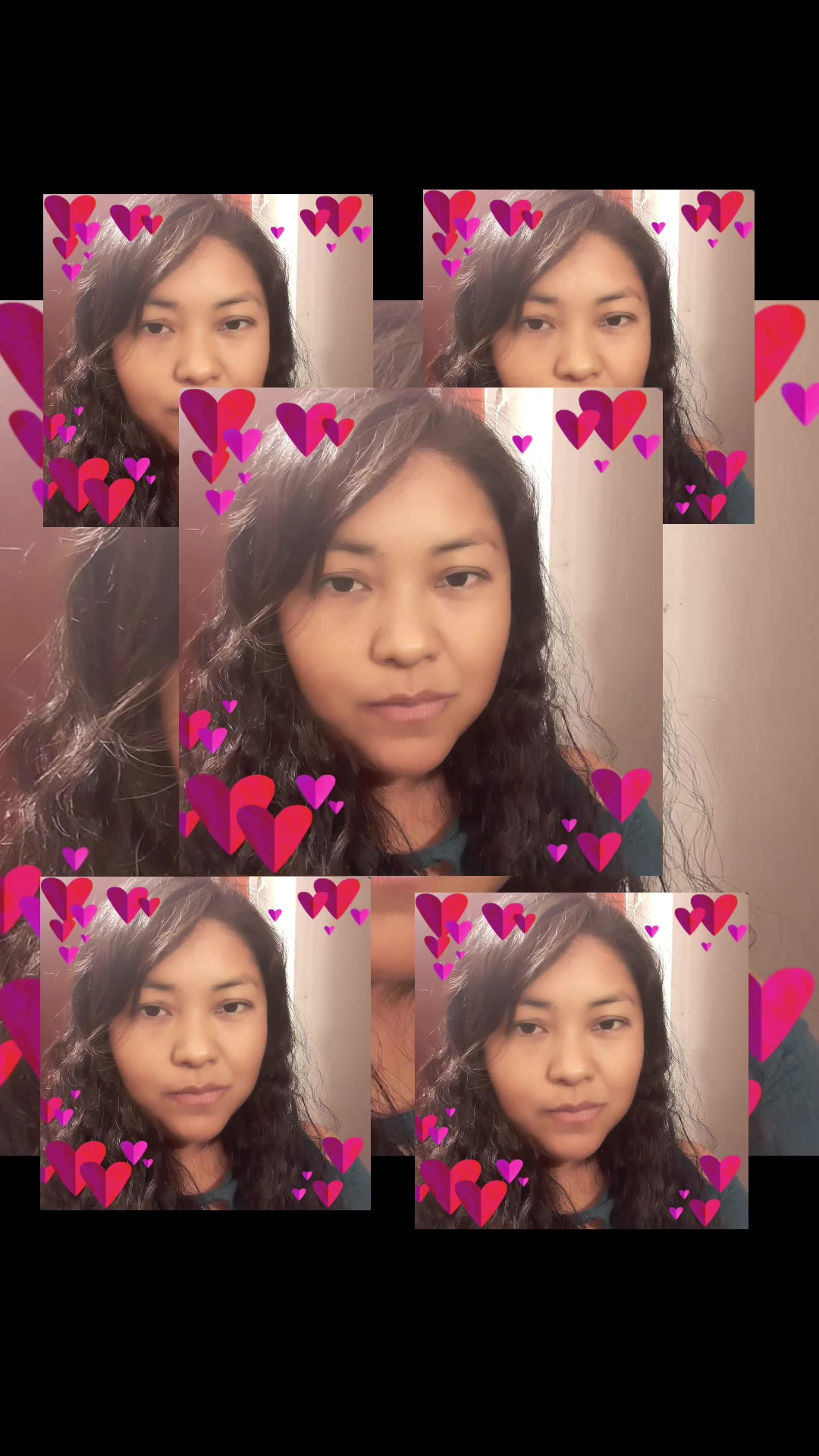 @Munoz 🫶🏻❤️ china 😘