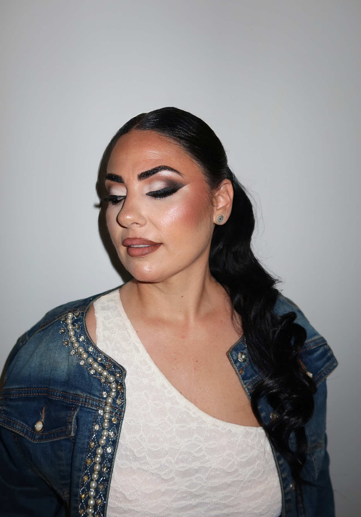 @Makeupbellas_verovazquezz