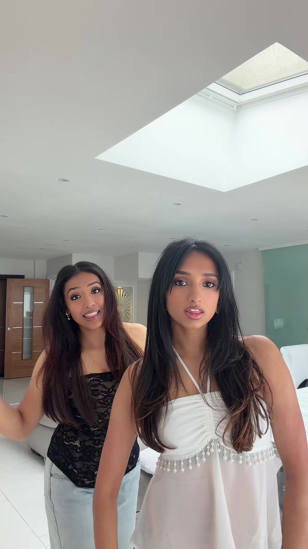 @sashani.ss