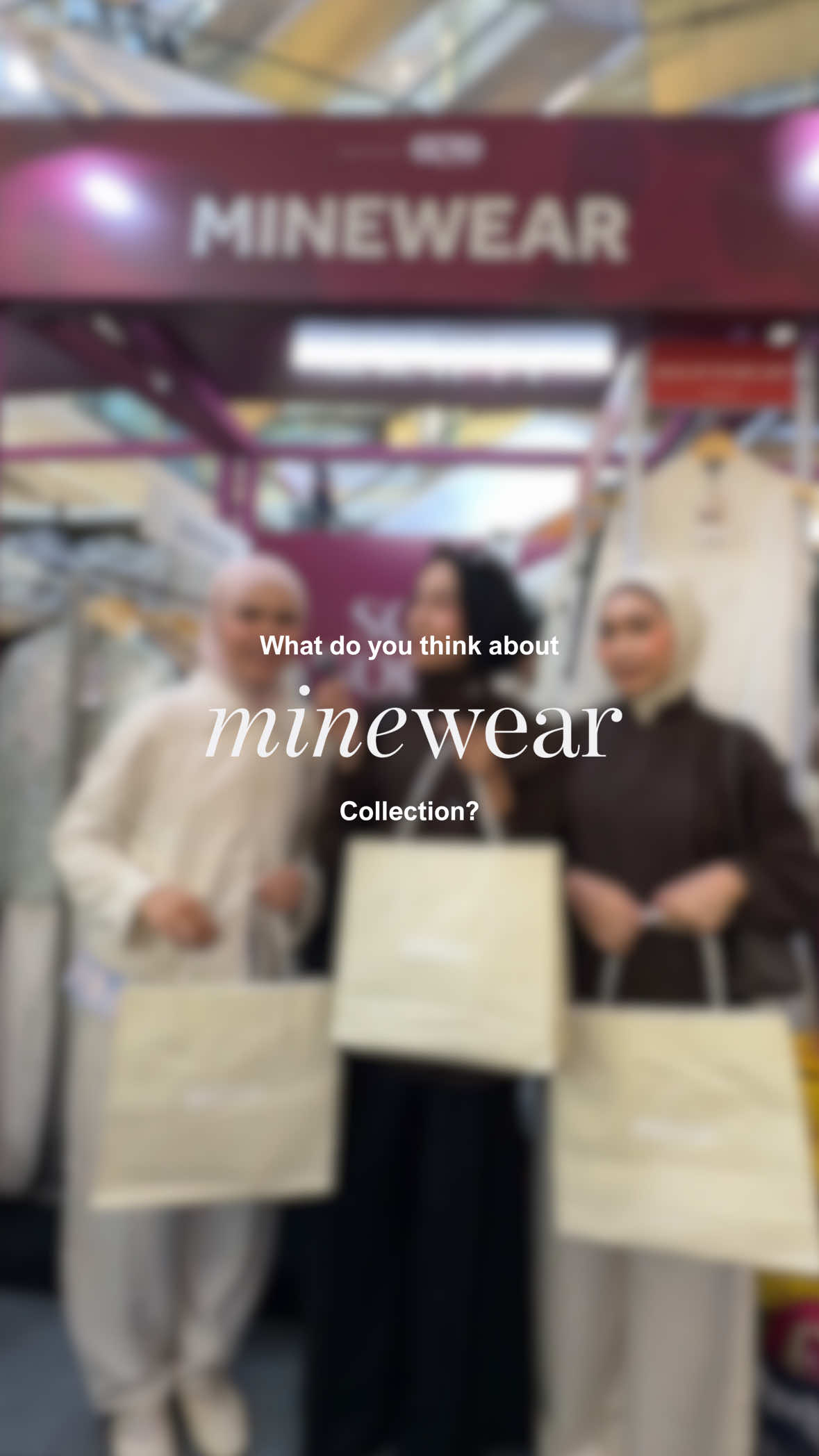 @MINEWEAR