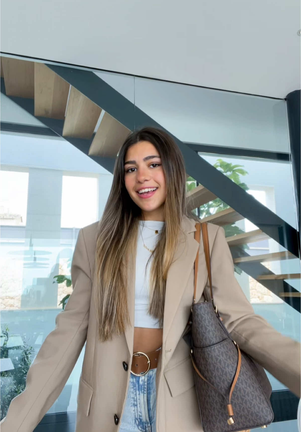 @marta