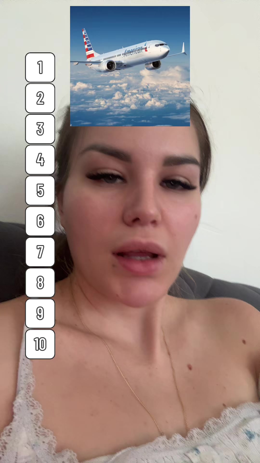 @Mihaelagabriela359