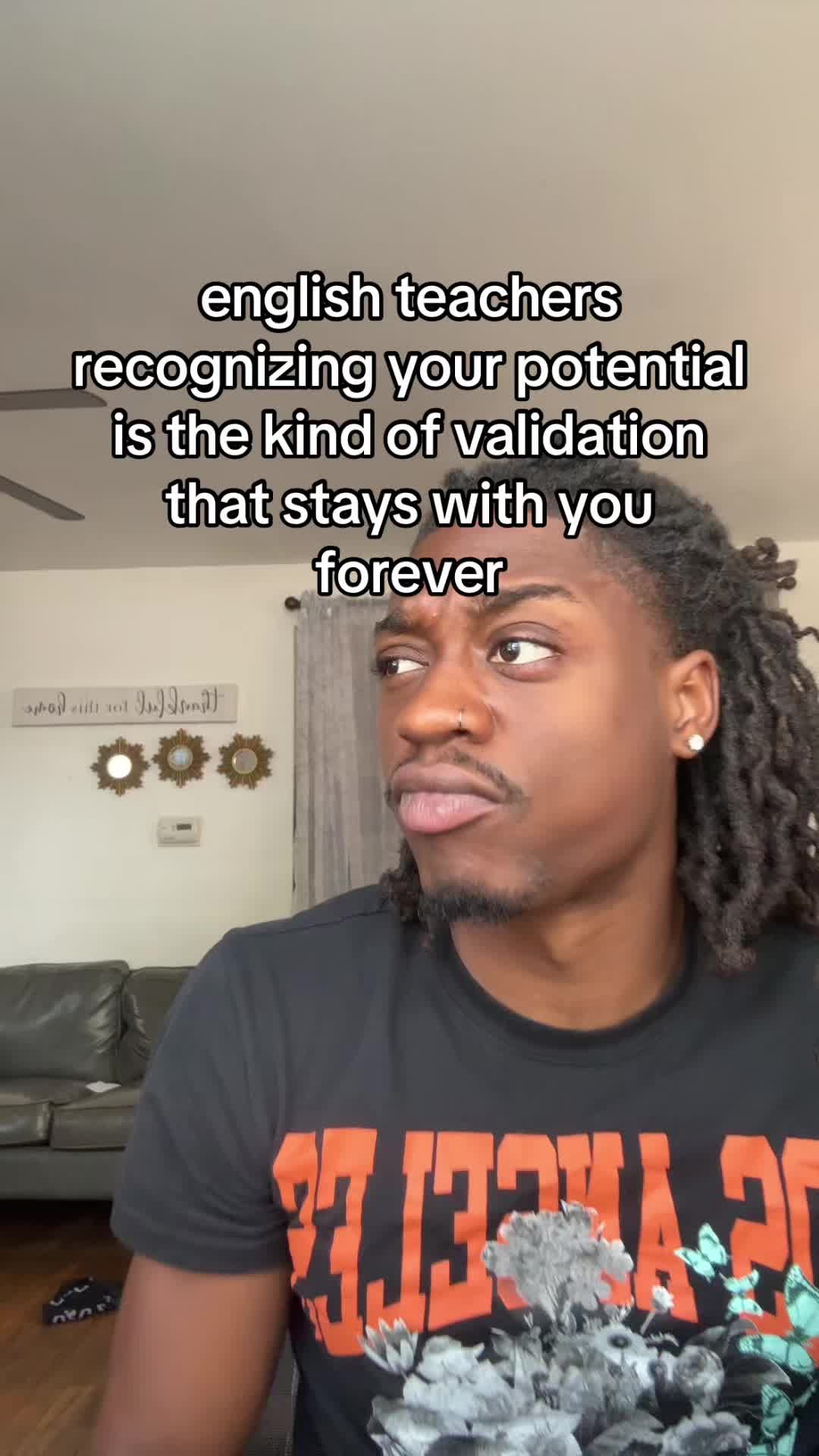 @Gen