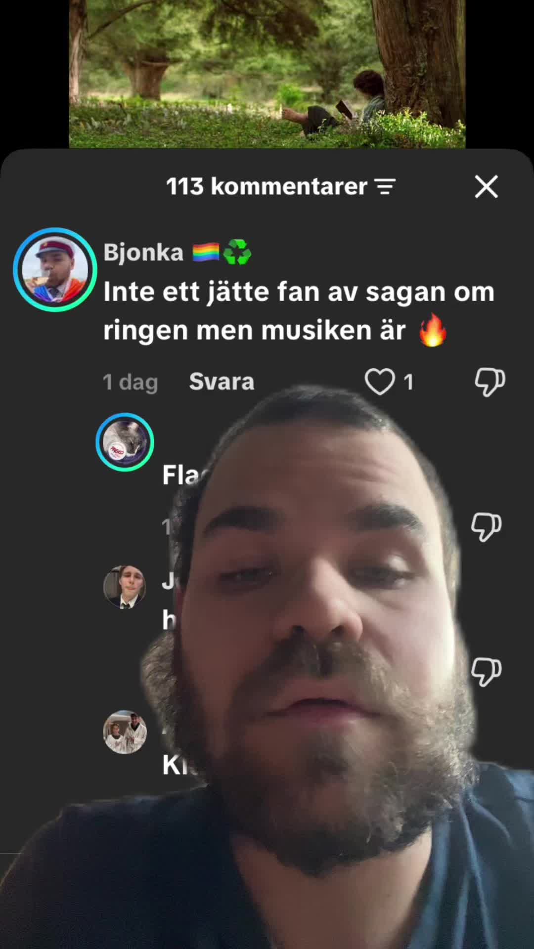 @Bjonka 🏳️🌈♻️