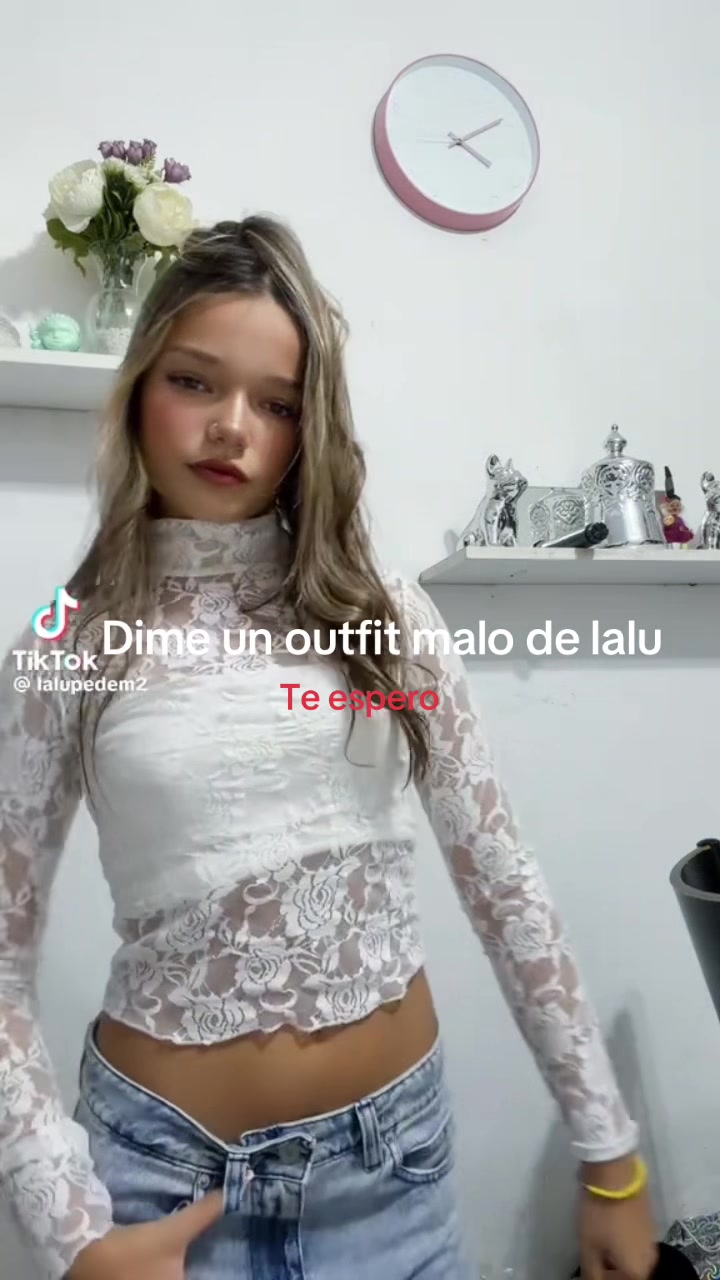 @editsdetiktokers