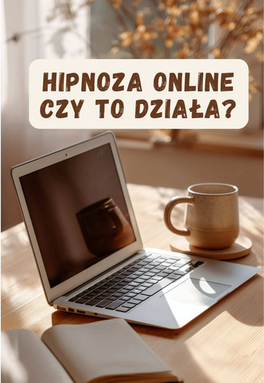 @Hipnoza*Astrologia*Joga