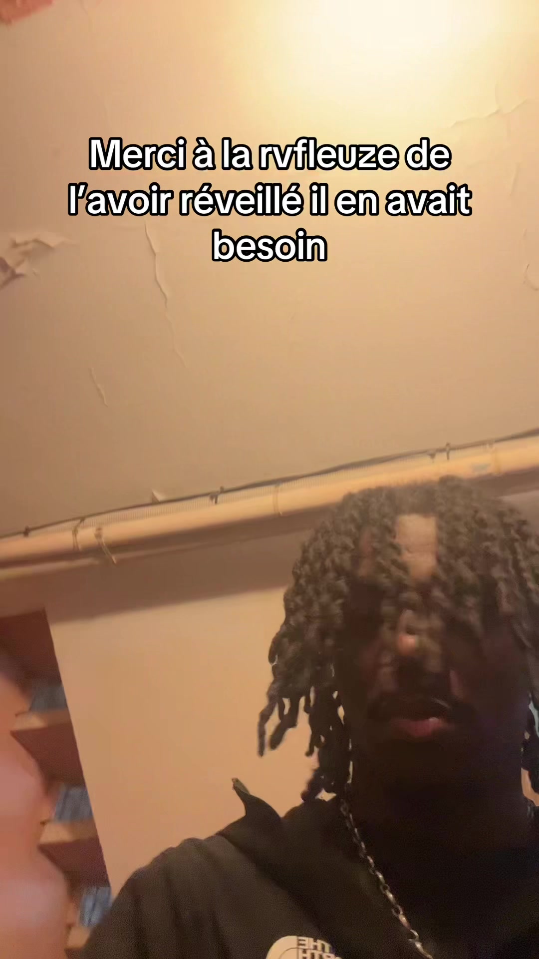 @CVRBOZO👍🏽🖤