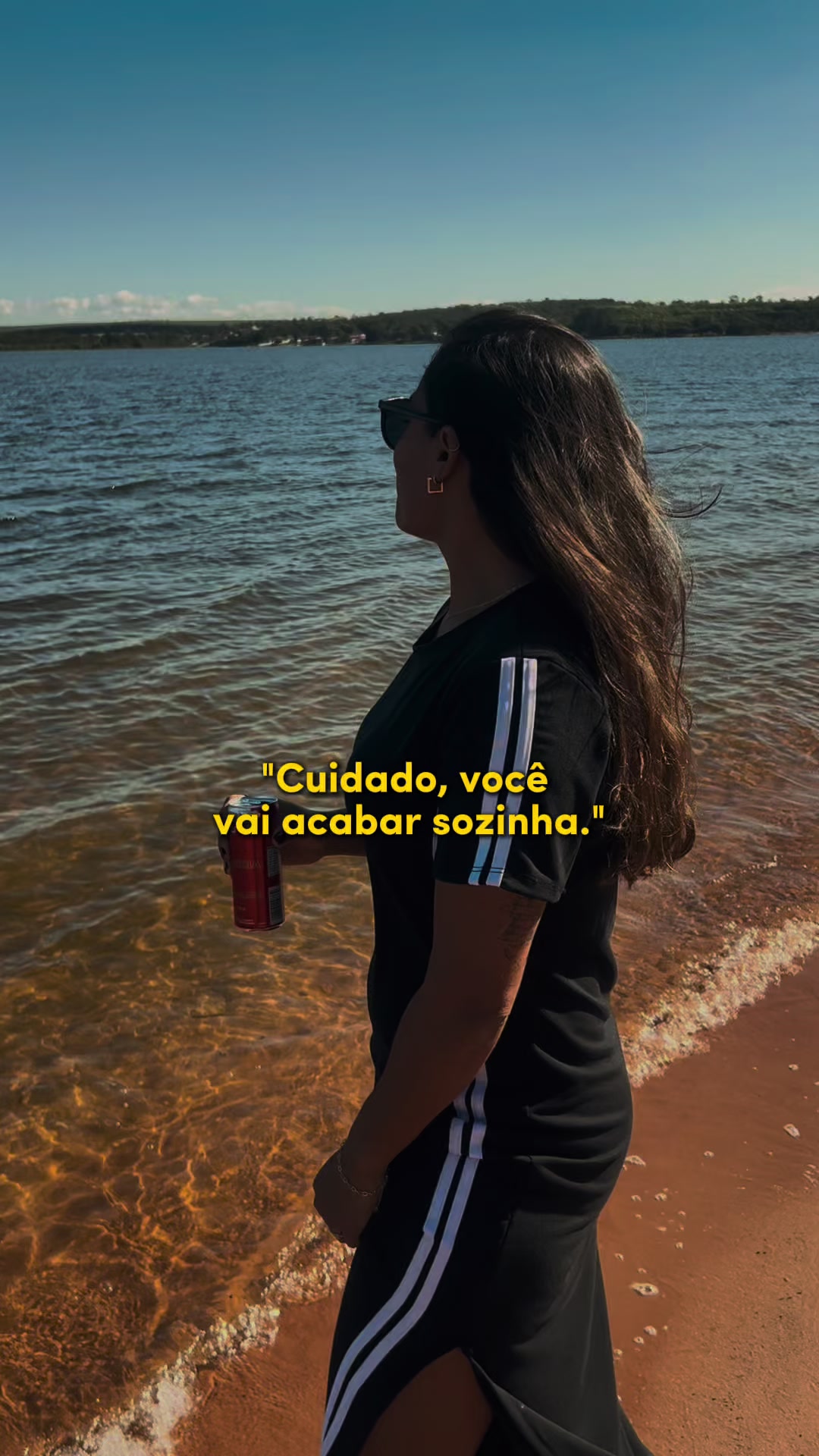 @Frann