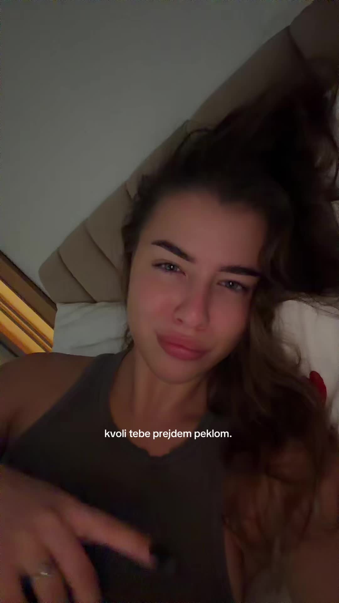 @alexa_fule