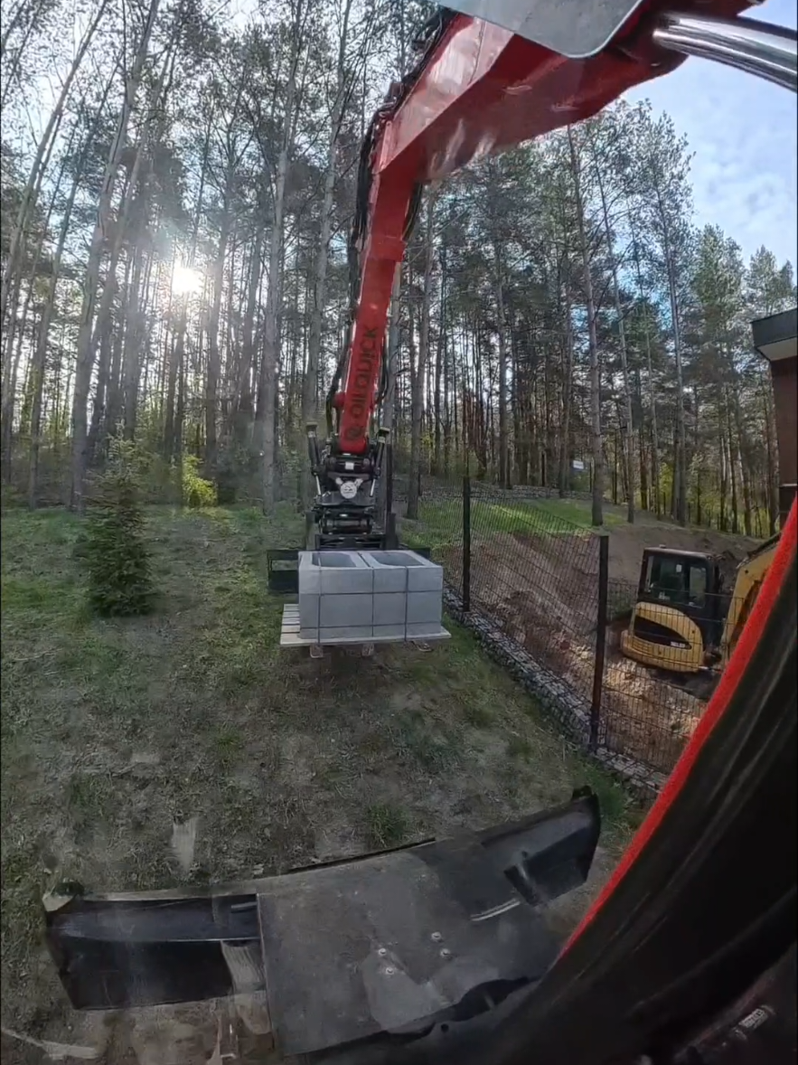 @Kratek operator