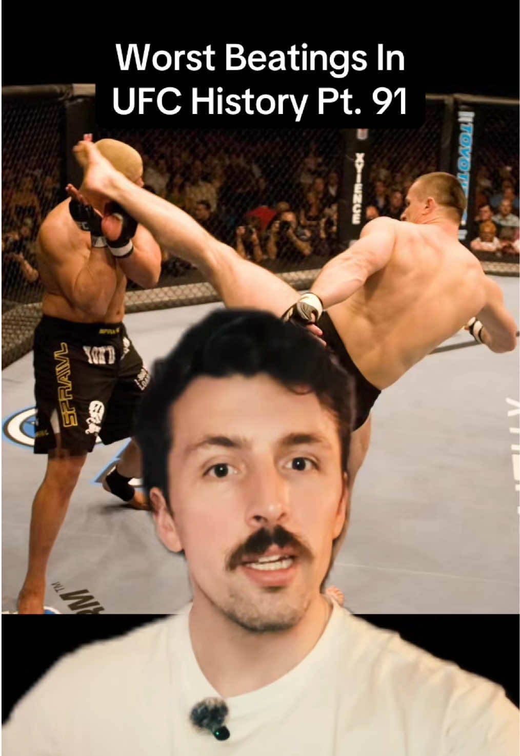 @gmanrowe