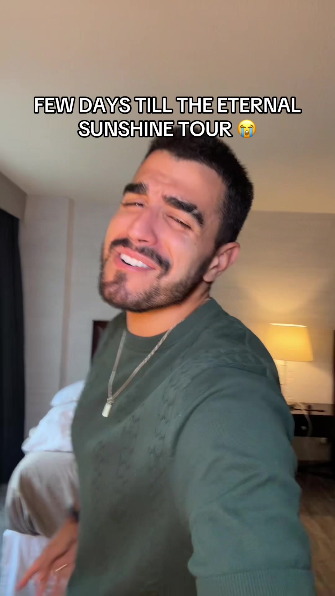 @Emmanuel