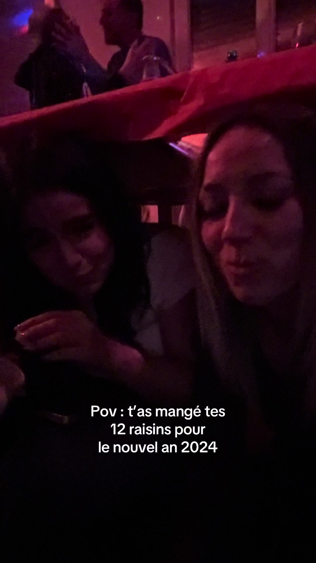 @Clémence__